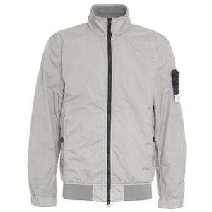 [스톤 아일랜드] StoneIsland 의류 캐주얼 자켓 46397041