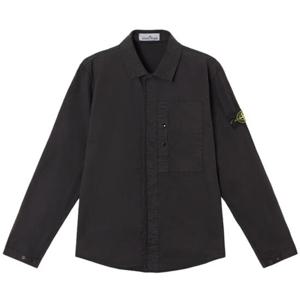 [스톤 아일랜드] StoneIsland 의류 캐주얼 자켓 46397063