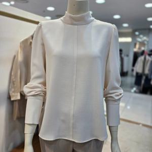 [앤클라인]카리브블라우스AX2G1BL2000