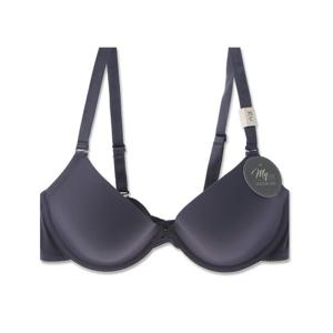[헌트이너웨어] 여성 소프트 C컵브라(HIBR73912U_59)
