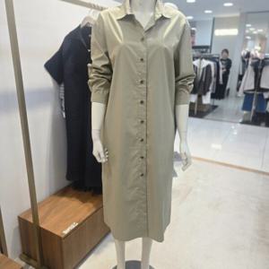 [앤클라인]로이원피스AX2G2OP4020