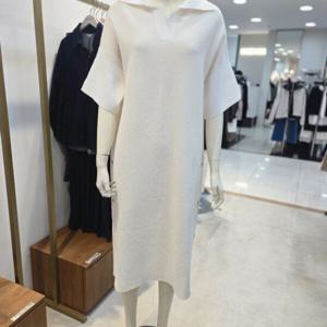 [앤클라인]니트원피스AX2G2KO4570