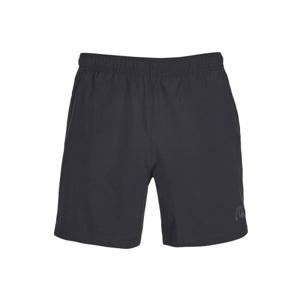 [보드라이더스]퀵실버 남성 다크네이비 보드숏 17(QE21BS184BLK)