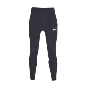 [보드라이더스]퀵실버 남성 블랙 워터 레깅스(QE21RT180BLK)