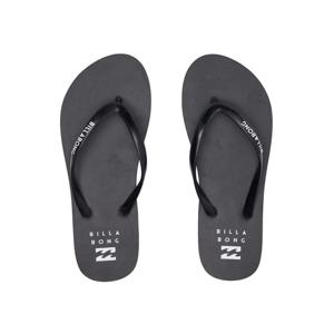 [보드라이더스]빌라봉 여성 블랙 스트랩(WD22SD145BKW)