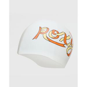[보드라이더스]록시 선샤인 코스트라인 스윔 캡 (RF33IC058WYL)