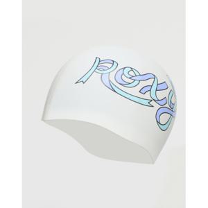 [보드라이더스]록시 선샤인 코스트라인 스윔 캡 (RF33IC058WBU)