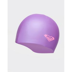 [보드라이더스]록시 올모스트 프라이데이 스윔 캡 (RF33IC052LPU