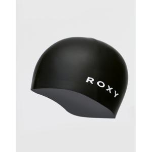 [보드라이더스]록시 올모스트 프라이데이 스윔 캡 (RF33IC052BLK