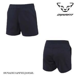 LJS  다이나핏  (정가 59000원) 여성 (버닝) 일상 반바지 (YYYWM22355N2)