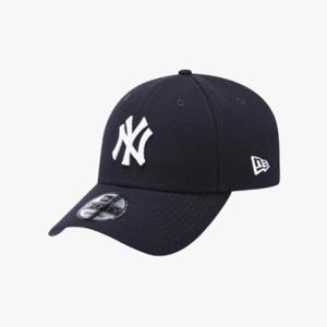 M 뉴에라모자 CQK 14674472 MLB 핀치히터 뉴욕 양키스 볼캡 네이비