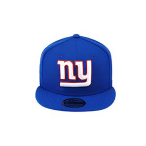 M 뉴에라모자 CQK 70381939 950 NFL NEYGIA CALMING 뉴욕자이언츠