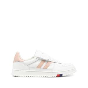 Pro keds 스니커즈 F225CLW WHDRO WHITE