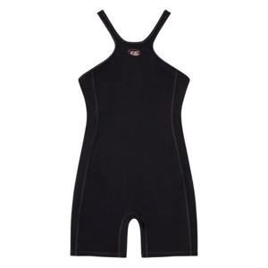 디젤 라운지 웨어 0PJBA A18320 9XX BLACK