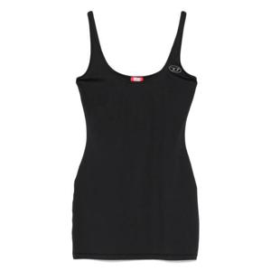 디젤 라운지 웨어 0IKBN A19560 900 BLACK