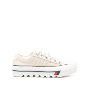 Pro keds 스니커즈 I225CLW ANPEA NEUTRALS