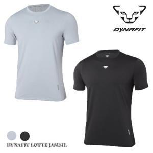 LJS  다이나핏  (정가 89000원)남성 (테크닉) 냉감 반팔티 (YYYMM23275)