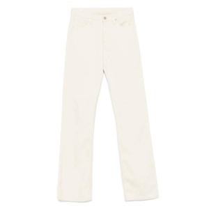 캘빈클라인 데님 팬츠 K20K2082631AJ Denim light