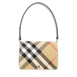 BURBERRY SNIP BAG 8097379_B9368