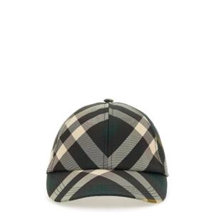 BURBERRY 야구 모자 8082669_B8636
