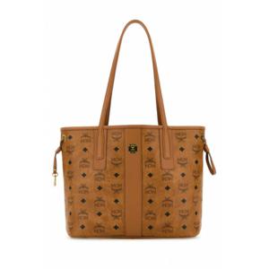 [MCM] 여성 BORSE MWPEALR06 CO 프린트 /2