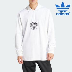 [아디다스] 티셔츠 /E30- IS2901 / VRCT LS POLO