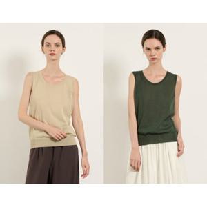 [BCBG] Merida 트윈 P O B5F7K303 (사은품 증정)