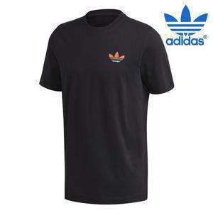 [아디다스] 반팔티 /E30- GP4307 / CHANGE IS A TEAM SPORT TEE
