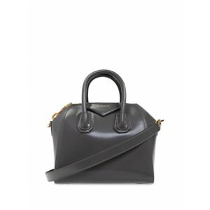 [GIVENCHY] 여성 Bags BB50TN B13A025 Charcoal /10
