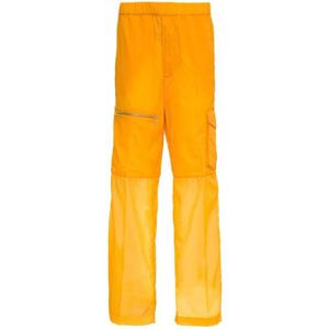 Moncler 1952 포켓 디테일 팬츠 2A72400M1171 12H TP934467494