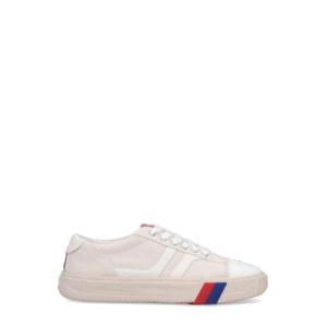 PRO Keds 클래식 로우탑 스니커즈 O225CLWWW 01400XW TP941647860