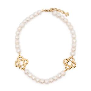 25 SS 카사블랑카 담수진주 네크리스 AS25JW08501 TP437223686