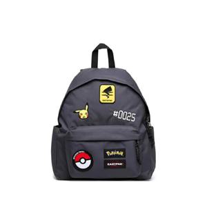 25 SS 이스트팩 x Pokemon Day Pak apos r backpack EK0A5BG43T11 TP438757636