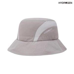 [하이드로겐] 아토믹햇 H31D7CP801_BG
