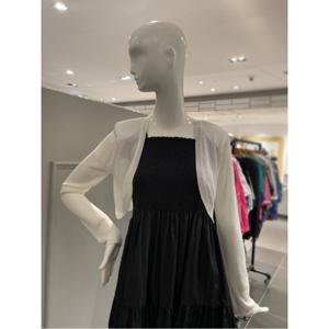 르니앤맥코이 등판 나비 가디건 (MM09CD300FJZ)