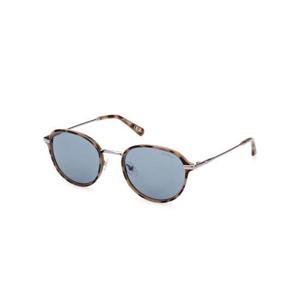 게스 선글라스 GU00068 53V Havana