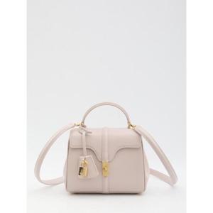 CELINE Mini 16 Bag 123103BEY25BD