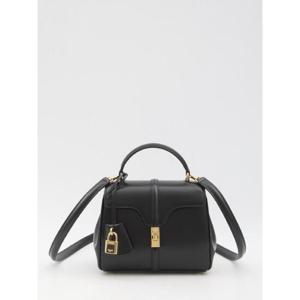 CELINE Mini 16 Bag 123103BEY38NO