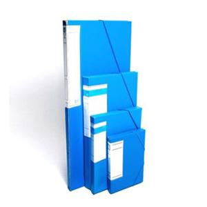 [문화] 도면화일 A2/F890-09