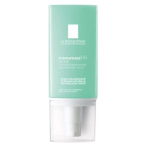라로슈포제 이드라빠스 인텐스 HA 리치 크림 50ml
