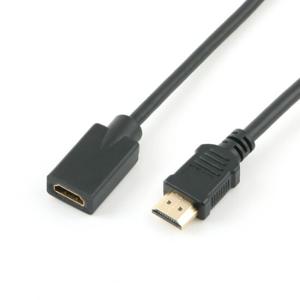 [Comms] HDMI케이블 C2696 (연장/3M)