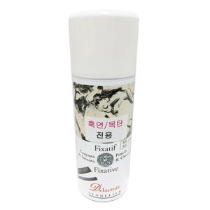 [시넬리에] 픽사티브 400ml N135267 (흑연
