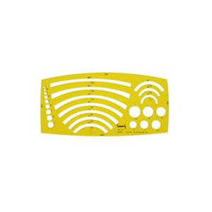 [산키스]템플레이트 No.105아크정규