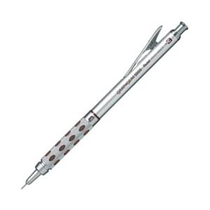[펜탈]샤프 그라프기어1000 PG-1013 (0.3mm)