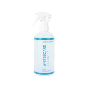 [두문] 화이트보드크리너 (270ml)