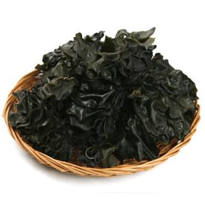 완도명가 미역귀 250g