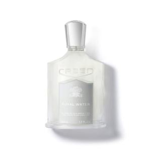 크리드 로얄워터 50ml