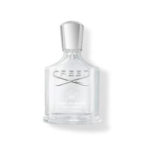 크리드 러브 인 화이트 포 썸머 75ml