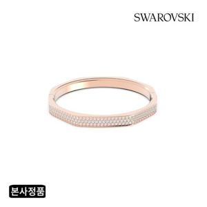 [본사정품]Dextera 로즈골드 팔찌 5655626_5655627