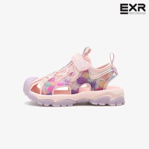 [EXR]웨이버 BB5KD2WAV1_WPK
